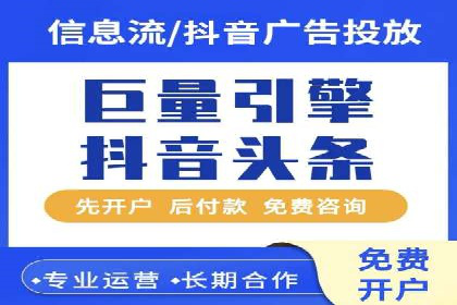谷歌SEM案例分享：创意广告与品牌故事